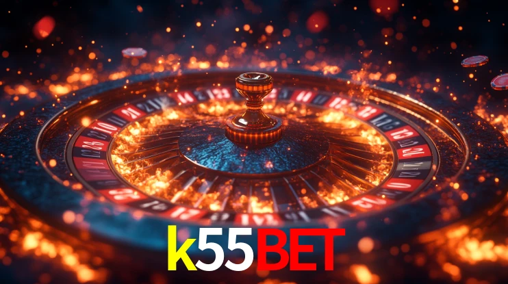 Ofertas Imperdíveis na k55bet: Promoções e Bônus Que Valem a Pena
