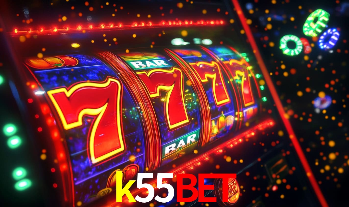 k55bet,k55bet.com