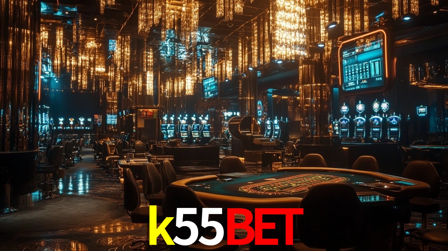 k55bet