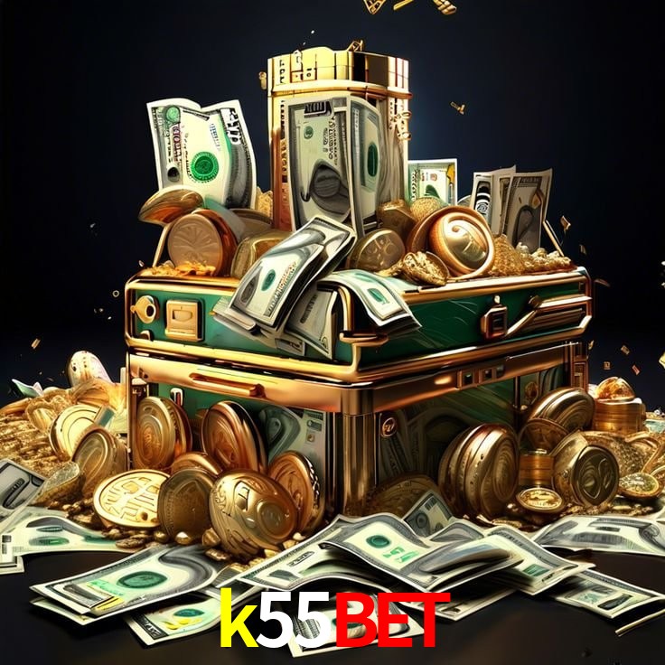 Estatísticas Crash Games k55bet