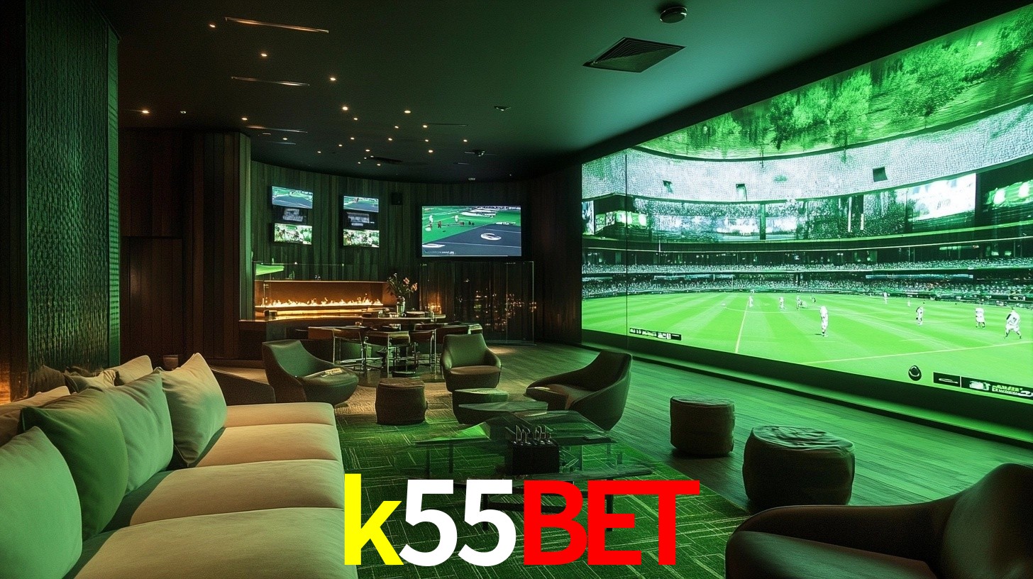 k55bet.com