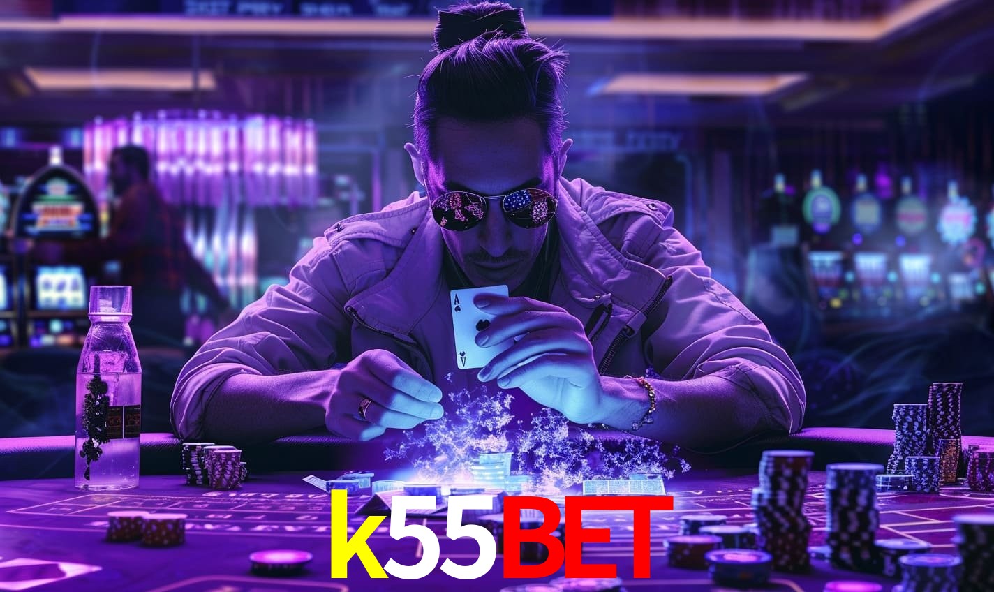 Crash Games Strategies k55bet