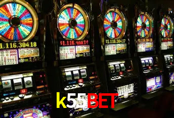 Desvendando o Mundo dos Jogos Virtuais na k55bet