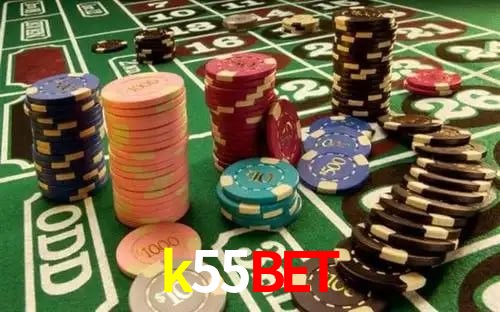 k55bet