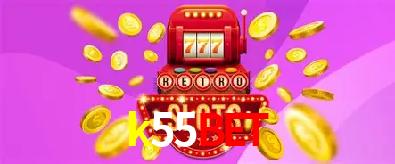 Inovações de Jogos na k55bet: O Futuro das Experiências Interativas