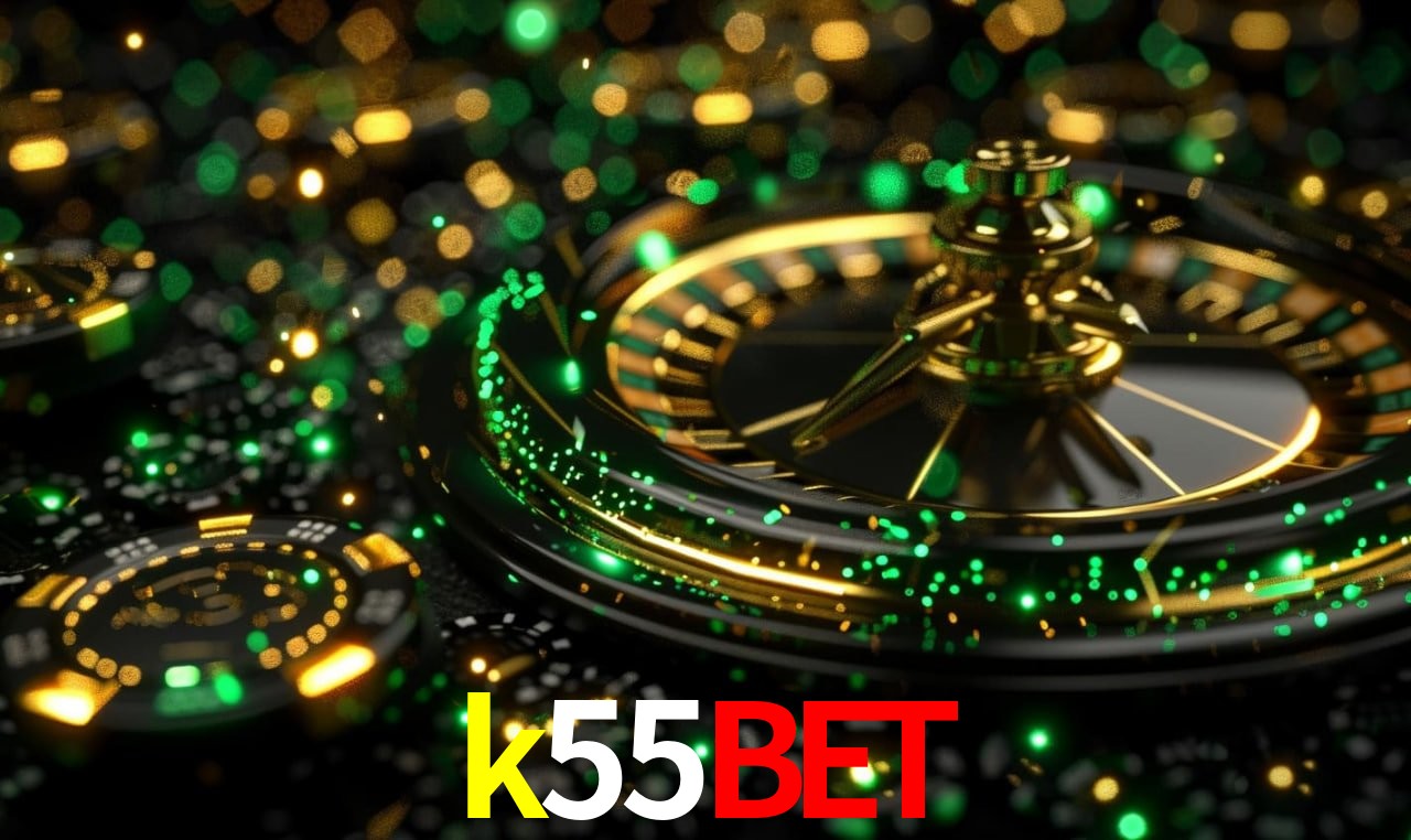 Educação RTP k55bet