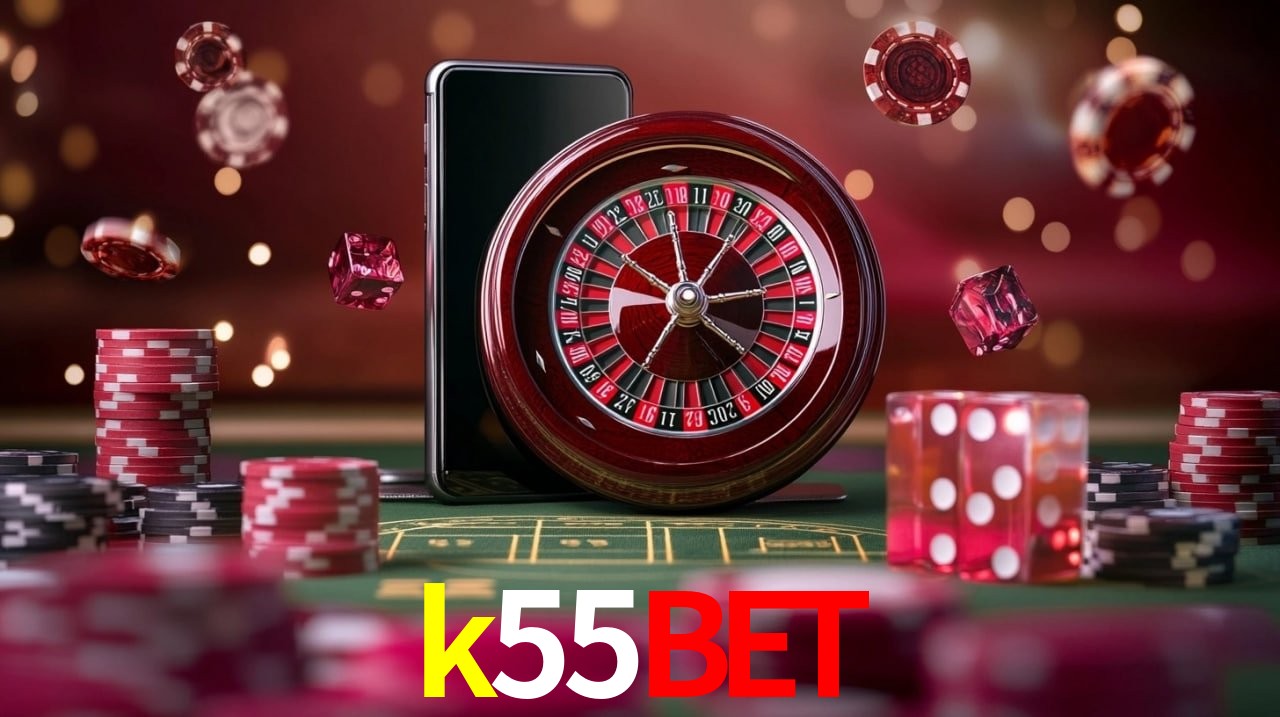 Sports Statistics k55bet