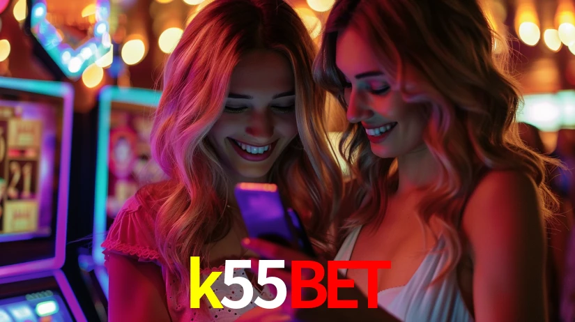 k55bet