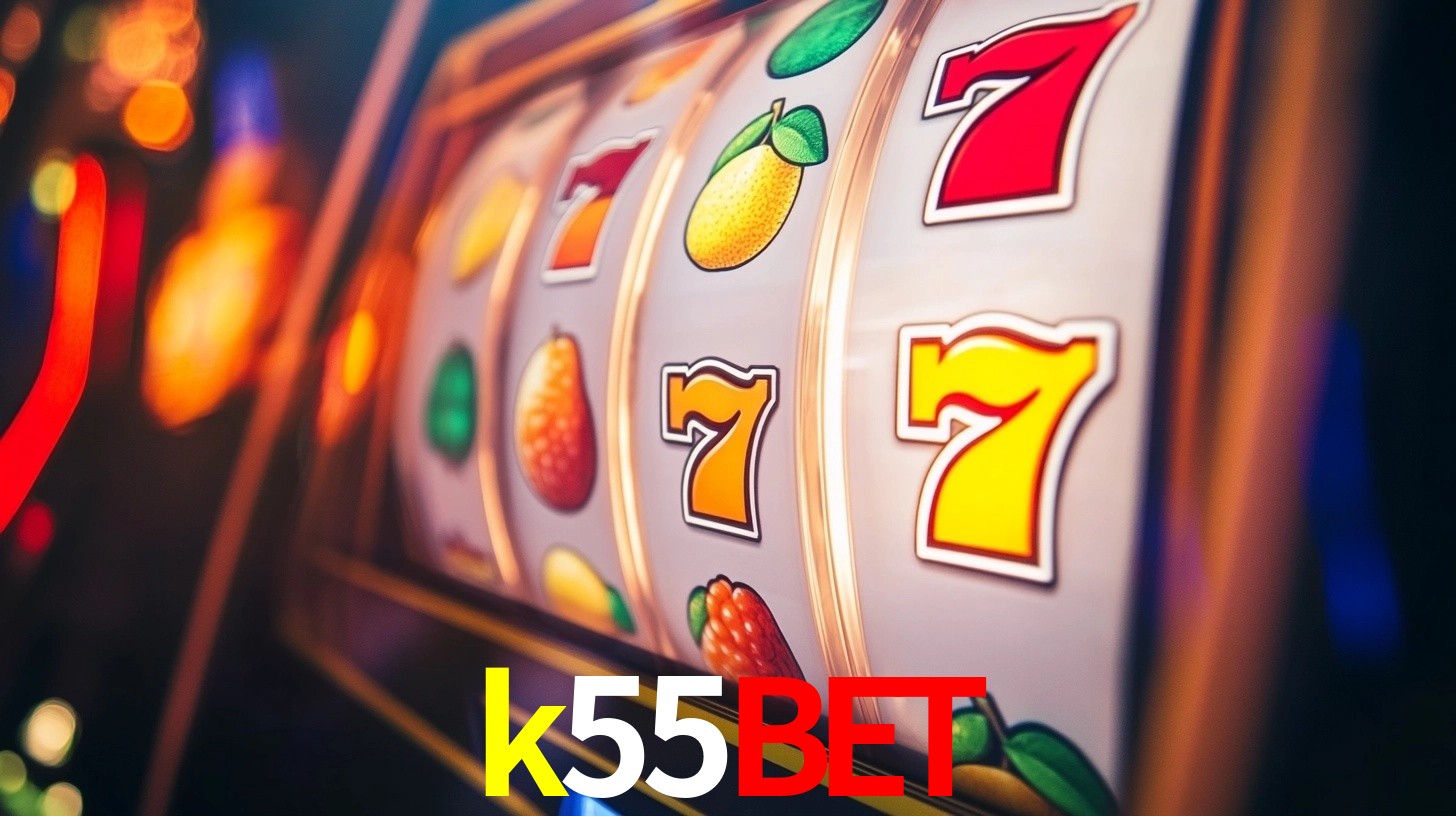 Exclusive Games k55bet