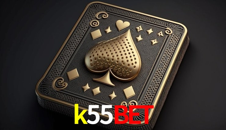 Apostas de Basquete k55bet