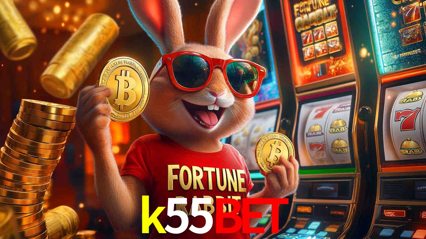 Descubra o Programa VIP da k55bet: Vantagens Exclusivas para Jogadores