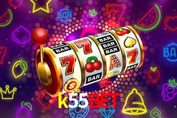 Explorando a Categoria de Eventos em Apostas na k55bet