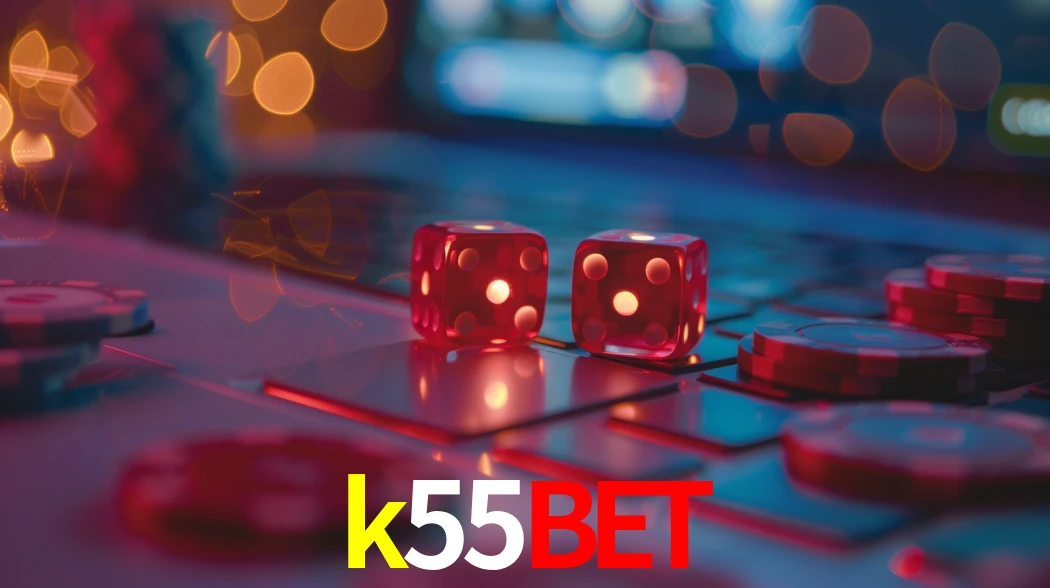 API Integration k55bet