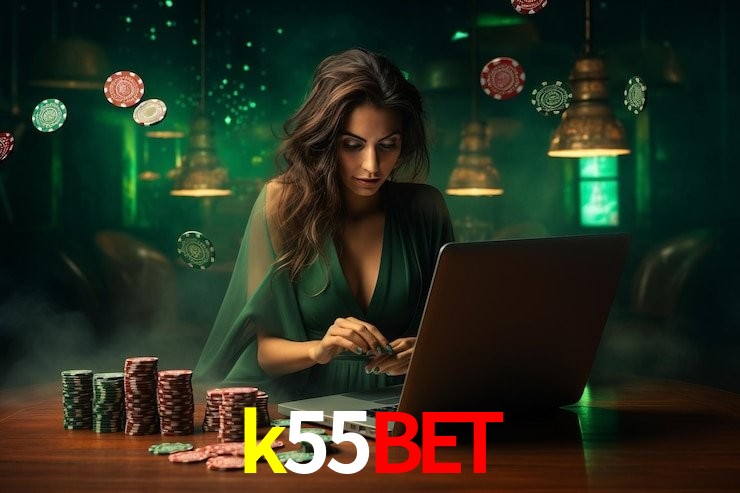 k55bet,k55bet.com