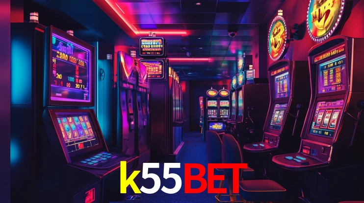 Instant EasyPaisa k55bet