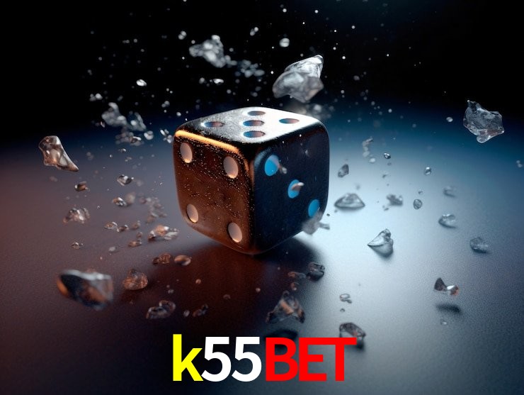 Especiais de Fim de Semana k55bet