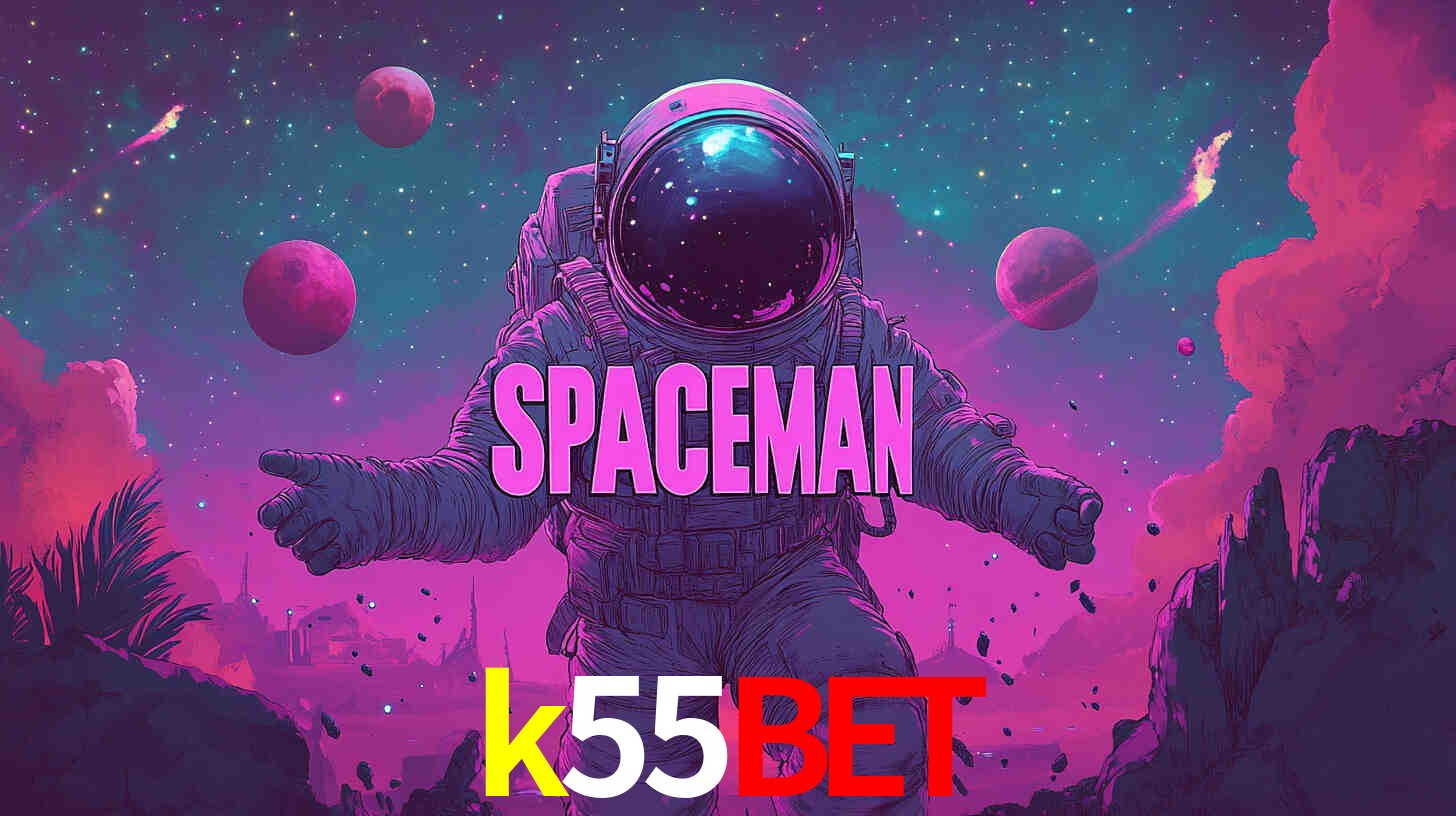 A Experiência Imersiva dos Cassinos Ao Vivo no k55bet