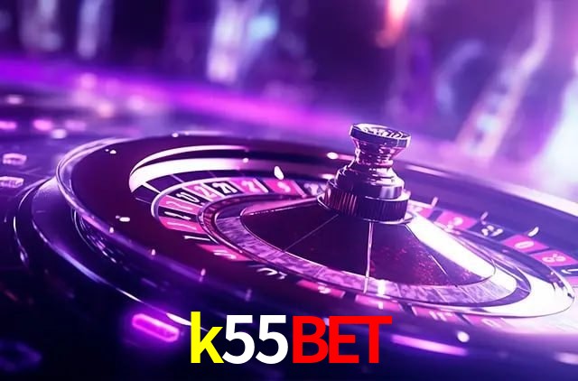 cassino k55bet
