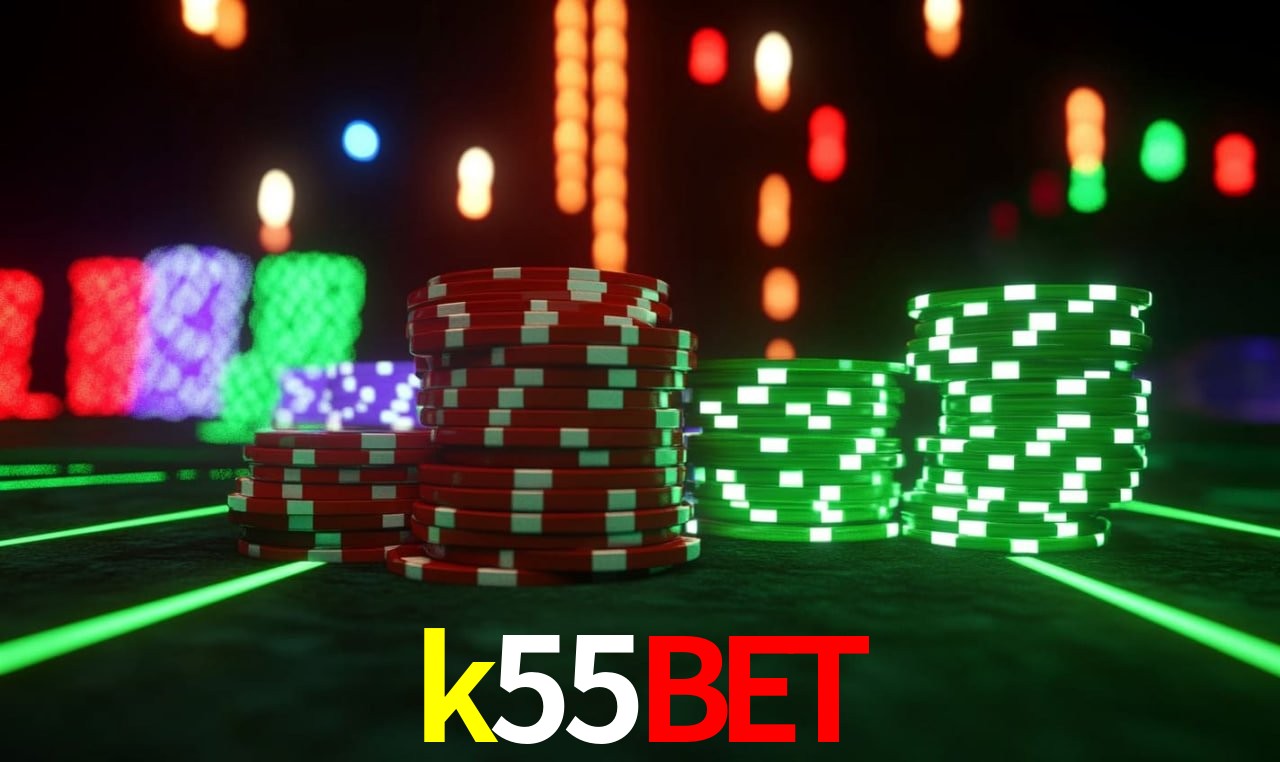 Game Statistics k55bet