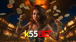 Player Reviews k55bet