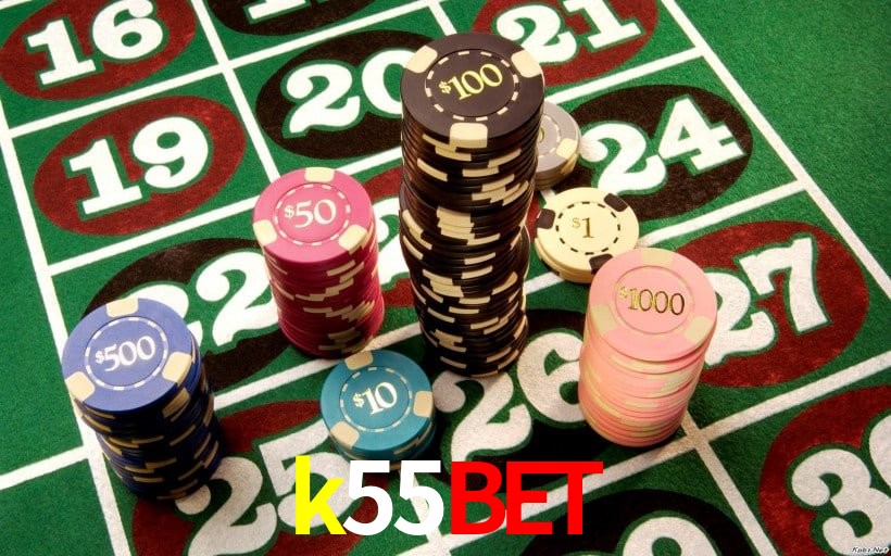 Jogo Aviator k55bet