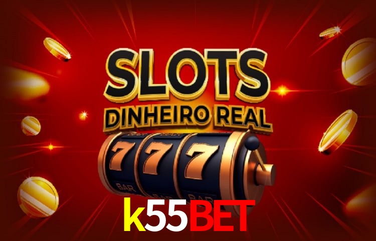 Sistemas de Segurança k55bet