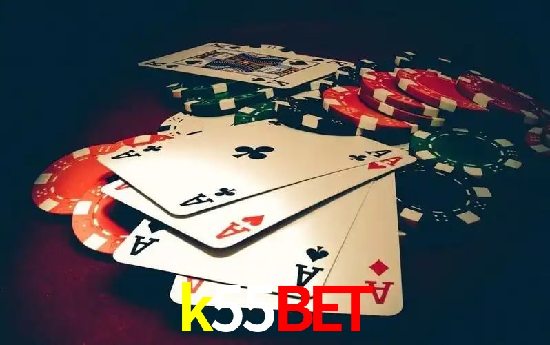 Sweet Bonanza destaque k55bet