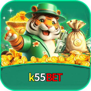 k55bet App