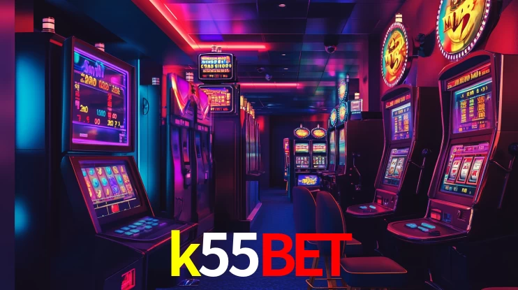 Basketball Betting k55bet
