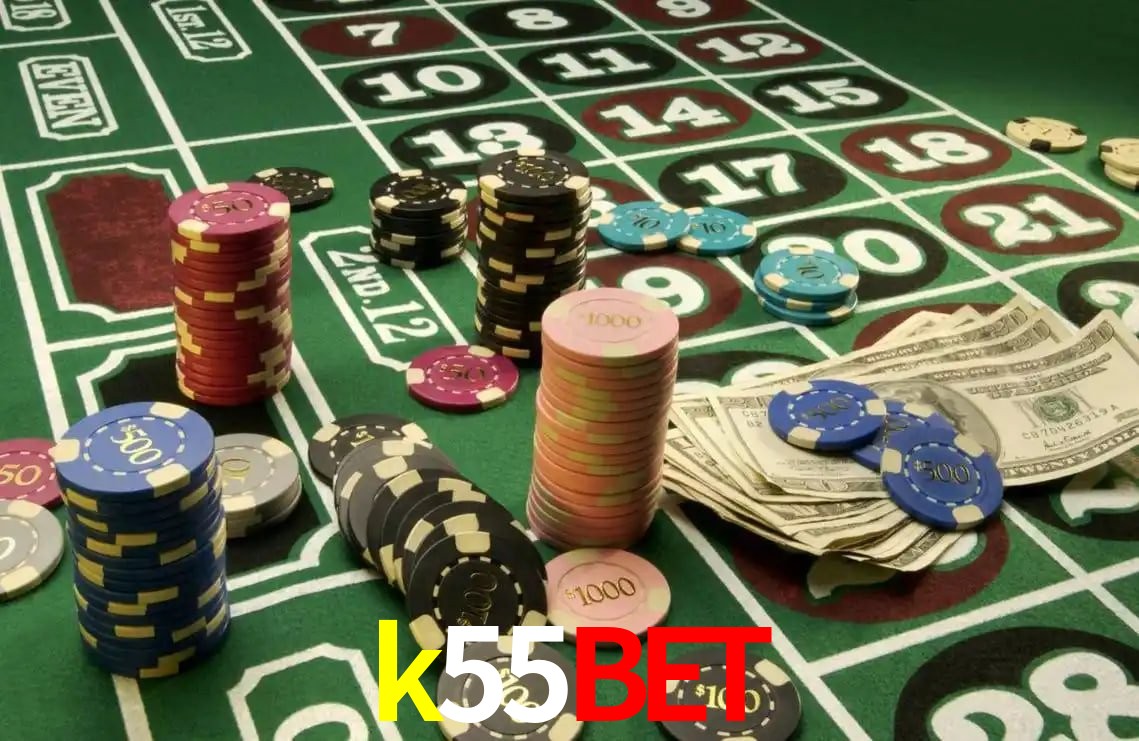 Crash Games Strategies k55bet