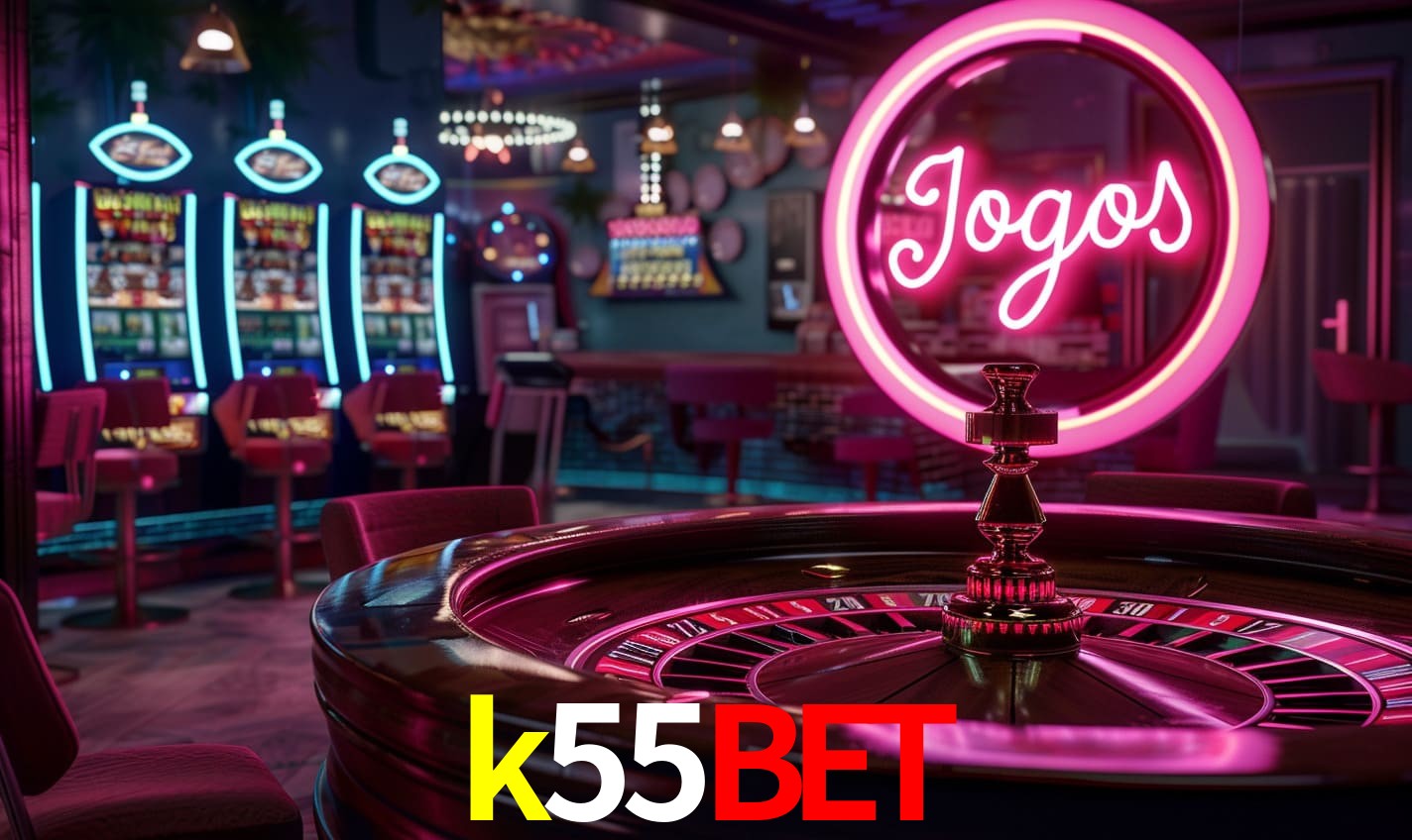 k55bet,k55bet.com