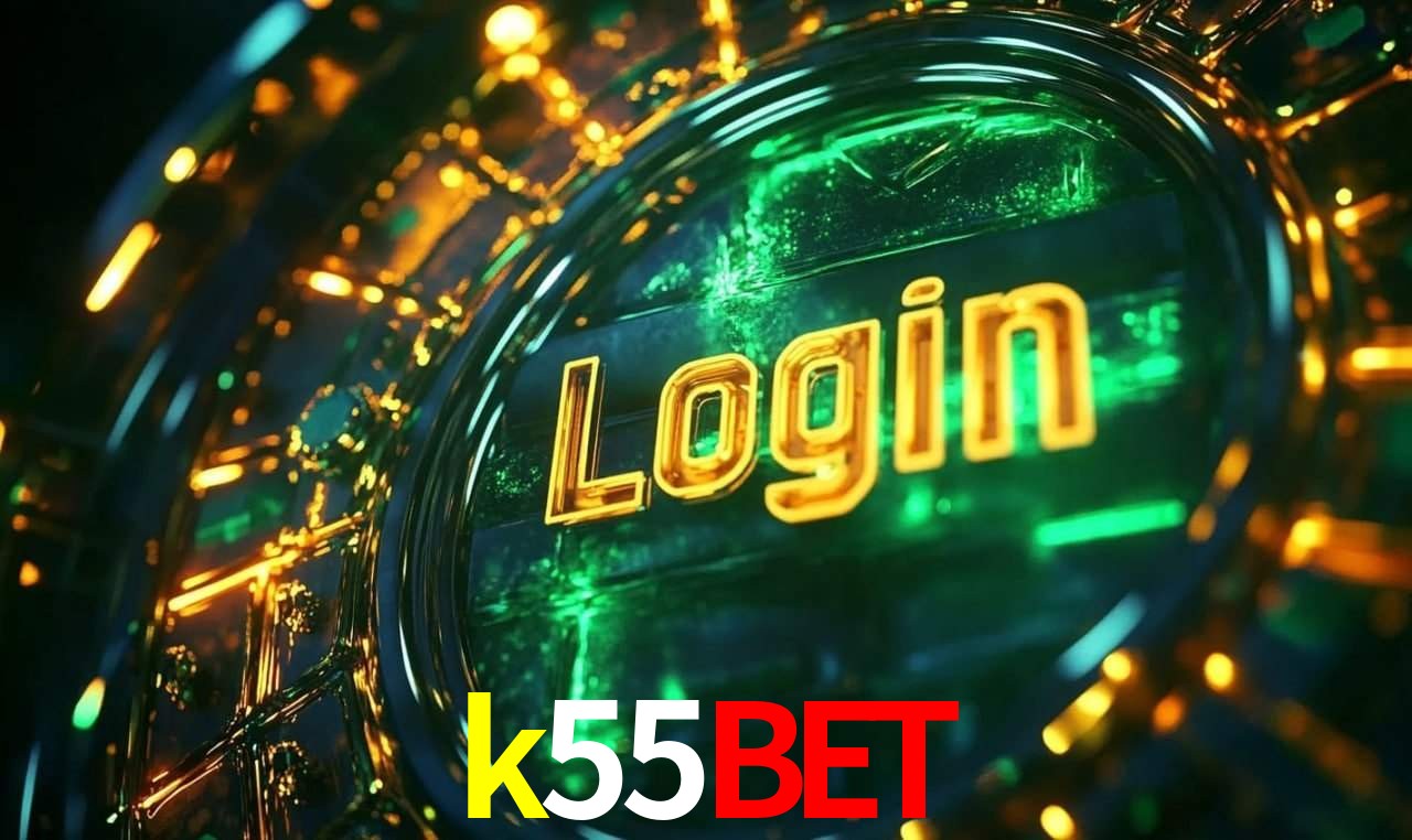 k55bet,k55bet.com