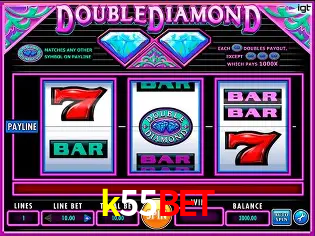 A Revolução dos Jogos Mobile: Diversão na Palma da Mão