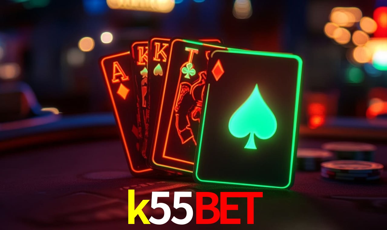 k55bet,k55bet.com