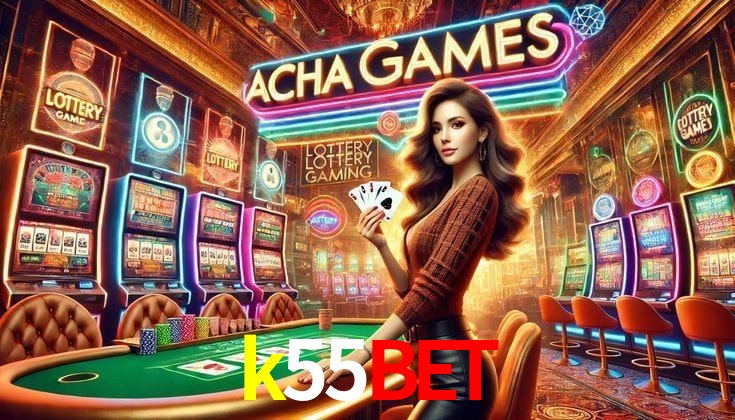 Secure Login k55bet