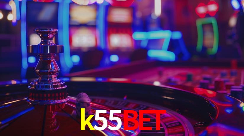 Spaceman Game k55bet