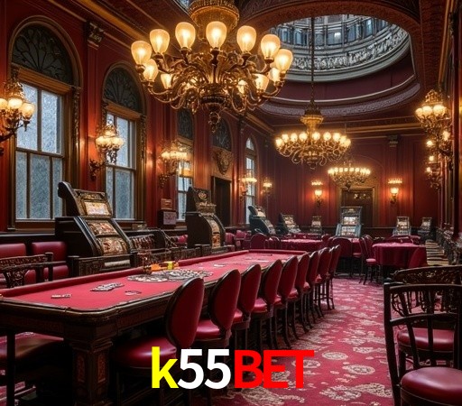 k55bet,k55bet.com
