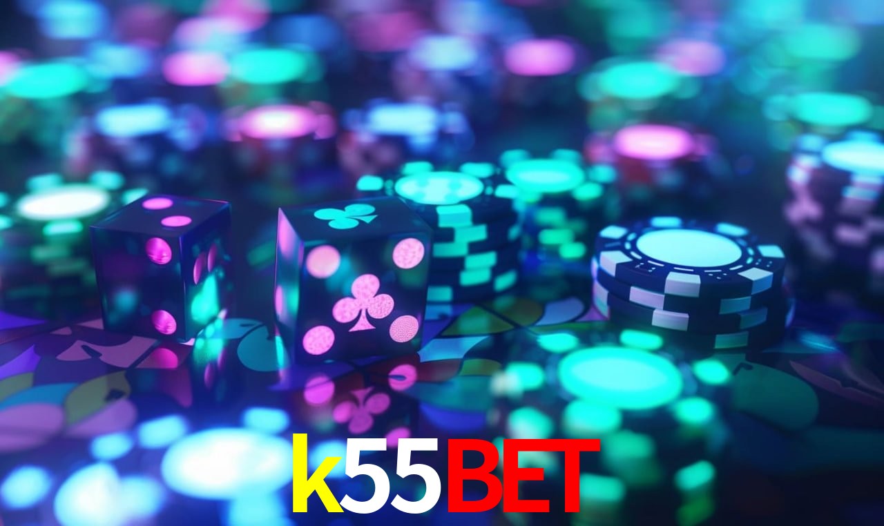 Jogo Spaceman k55bet