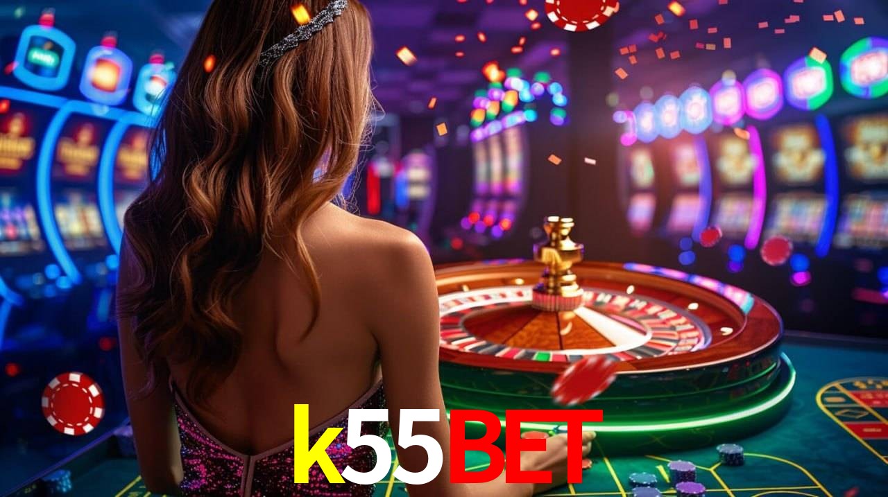 k55bet.com