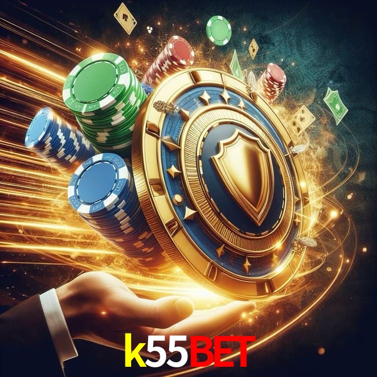 Ofertas Imperdíveis na k55bet: Promoções e Bônus Que Valem a Pena