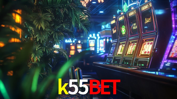 Player Reviews k55bet