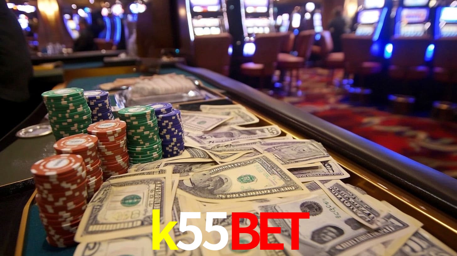 k55bet,k55bet.com
