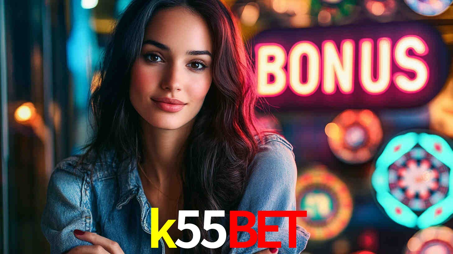 Tournaments k55bet